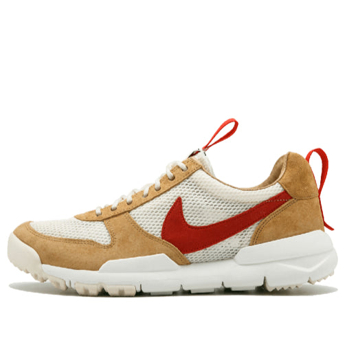 Nike Tom Sachs x Craft Mars Yard 2.0 ‘NASA’ AA2261-100