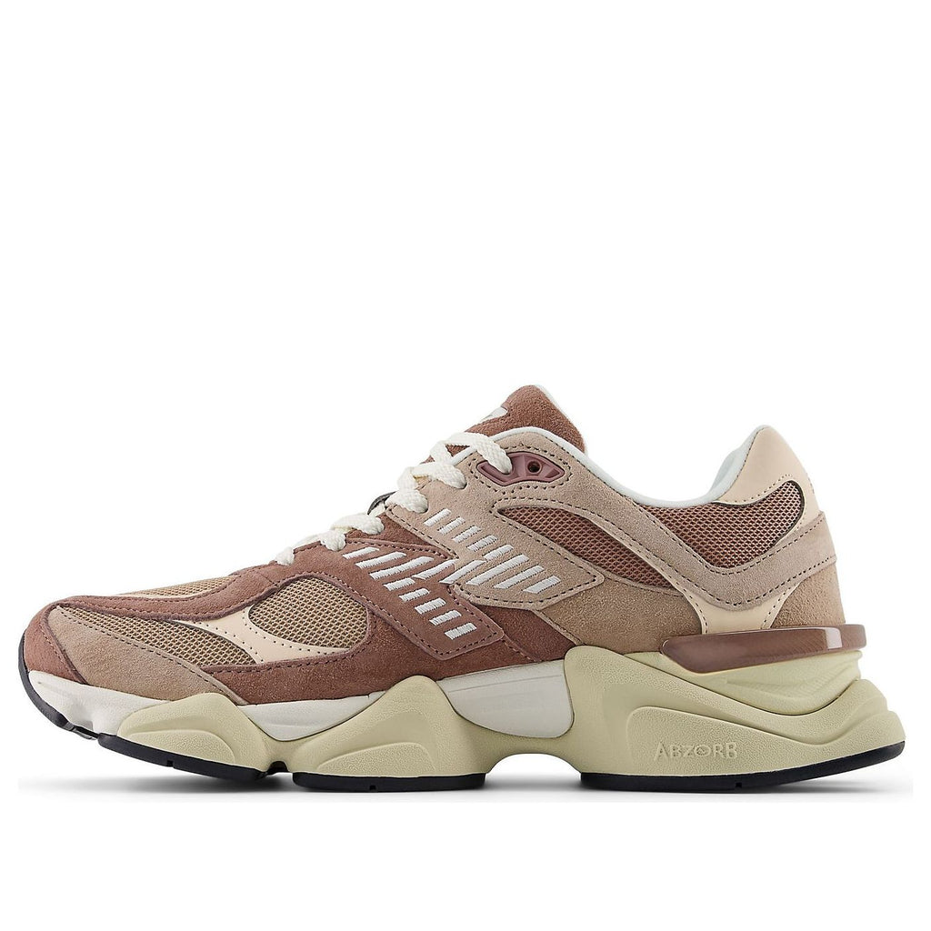 New Balance 9060 ‘Sparrow’ U9060EEH