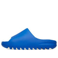 adidas Yeezy Slide ‘Azure’ ID4133