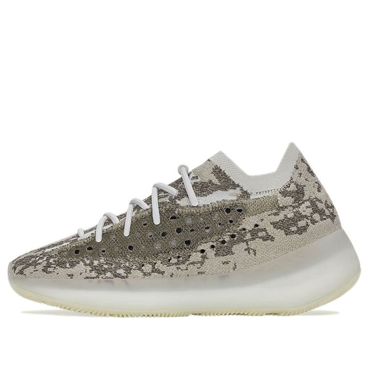 adidas Yeezy Boost 380 ‘Pyrite’ GZ0473