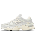 New Balance 9060 ‘Quartz Grey Team Cream Sea Salt’ U9060HSA