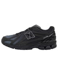 New Balance 1906R ‘Black Gradient’ M1906RGB