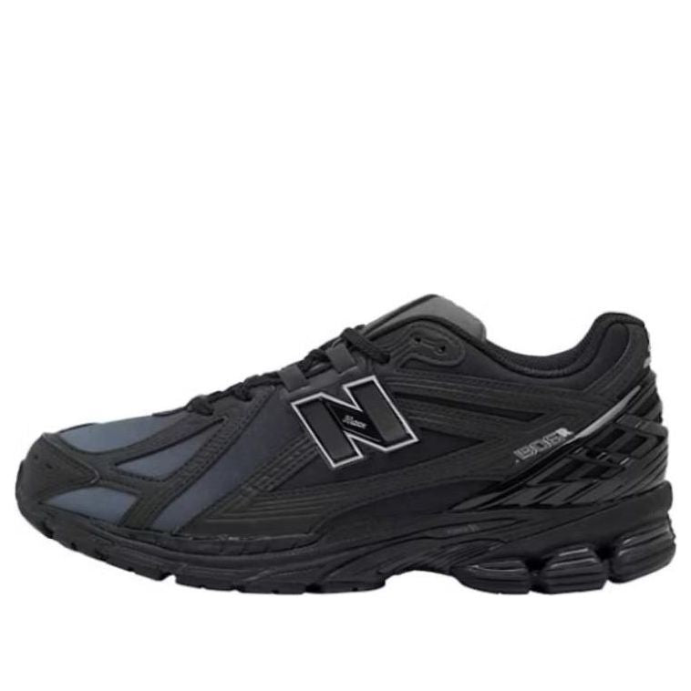 New Balance 1906R ‘Black Gradient’ M1906RGB
