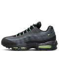 Nike Air Max 95 ‘Black Vapor Green’ HM0622-001