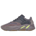 adidas Yeezy Boost 700 ‘Mauve’ EE9614