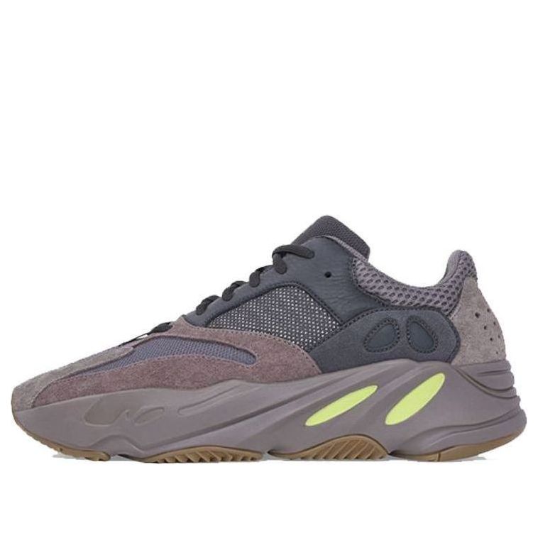 adidas Yeezy Boost 700 ‘Mauve’ EE9614