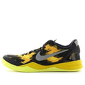 Nike Kobe 8 System ‘Sulfur Electric’ 555035-001
