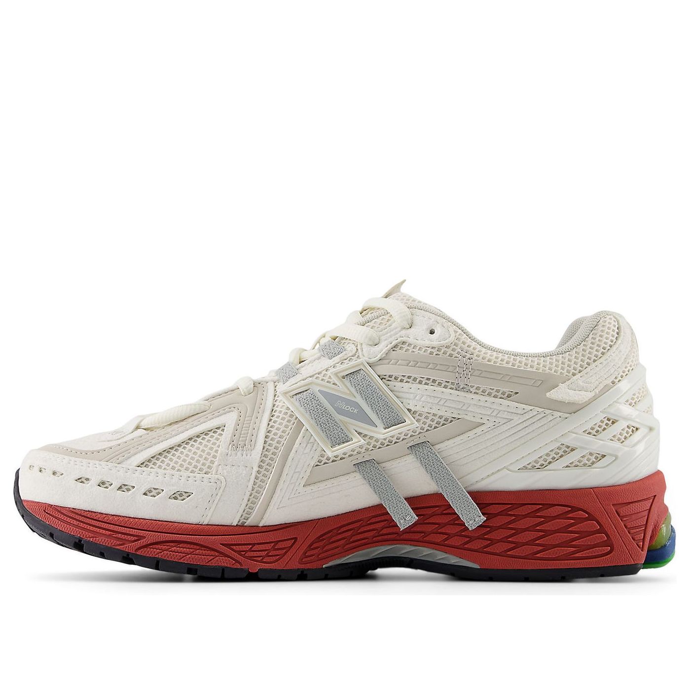 New Balance 1906A ‘Sea Salt Astro Dust’ M1906AB