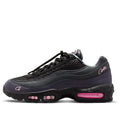 Nike Air Max 95 SP ‘Corteiz Pink Beam’ FB2709-001