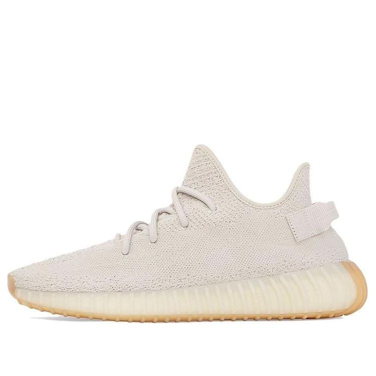 adidas Yeezy Boost 350 V2 ‘Sesame’ F99710