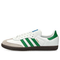 adidas Samba OG ‘White Green’ IG1024