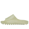 adidas Yeezy Slide ‘Resin’ FX0494
