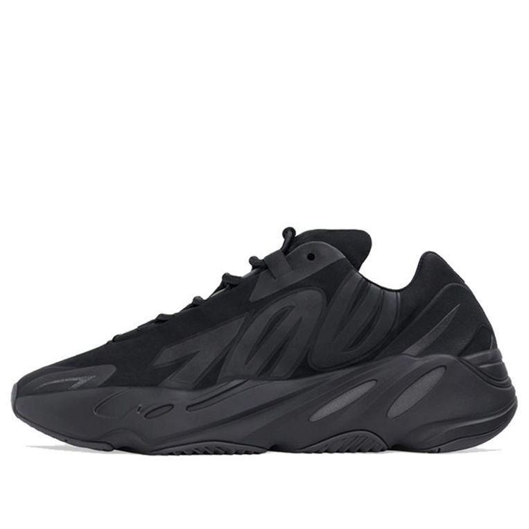adidas Yeezy Boost 700 MNVN ‘Triple Black’ FV4440