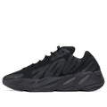 adidas Yeezy Boost 700 MNVN ‘Triple Black’ FV4440