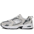 New Balance 530 ‘Grey Matter Harbor Grey’ MR530CB