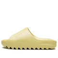 adidas Yeezy Slide ‘Desert Sand’ FW6344