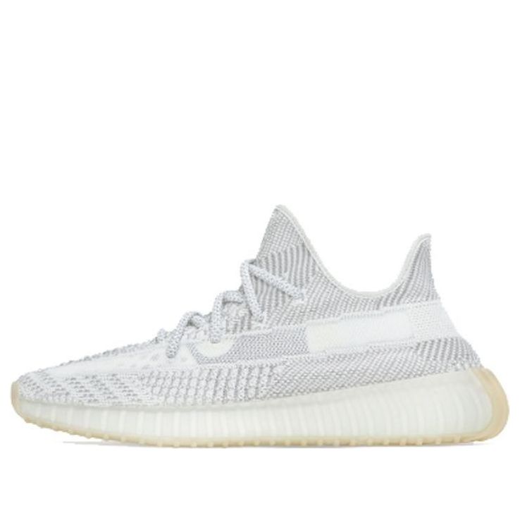 adidas Yeezy Boost 350 V2 ‘Yeshaya Non-Reflective’ FX4348