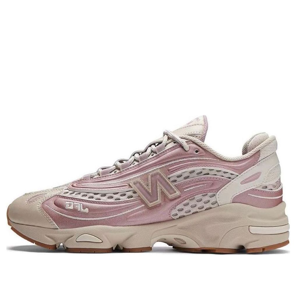 New Balance x Joe Freshgoods 1000 ‘Pink Mink’ M1000JG1