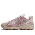 New Balance x Joe Freshgoods 1000 ‘Pink Mink’ M1000JG1
