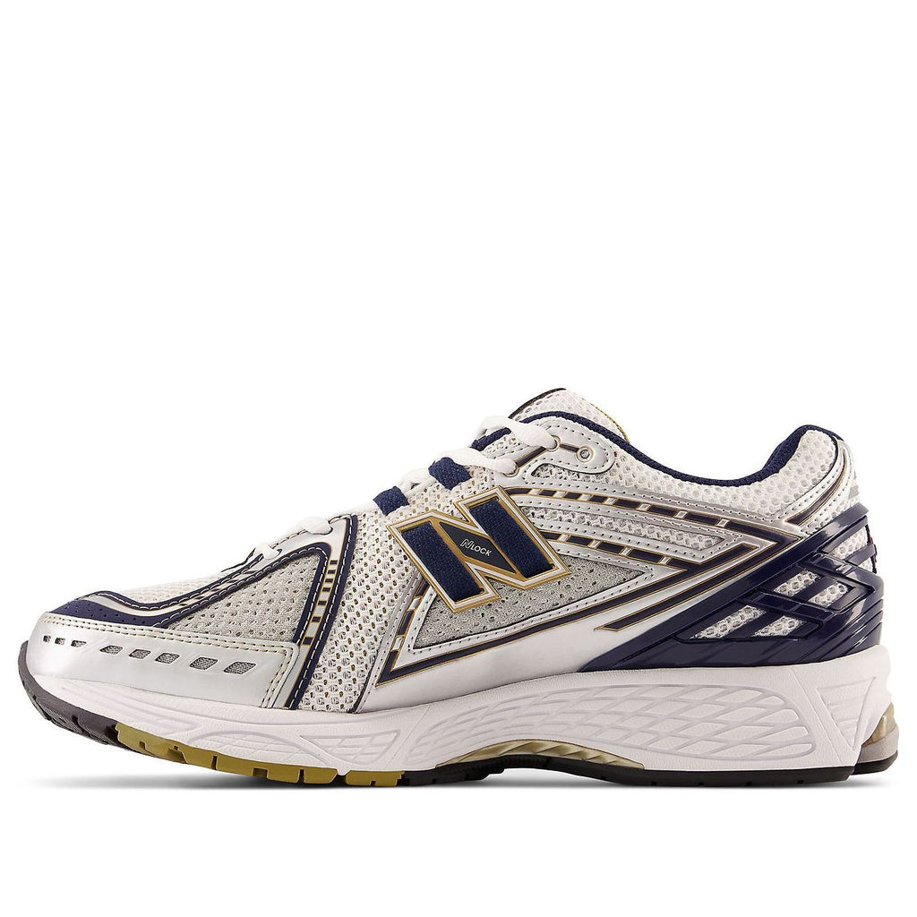 New Balance 1906R ‘White Navy Gold’ M1906RG