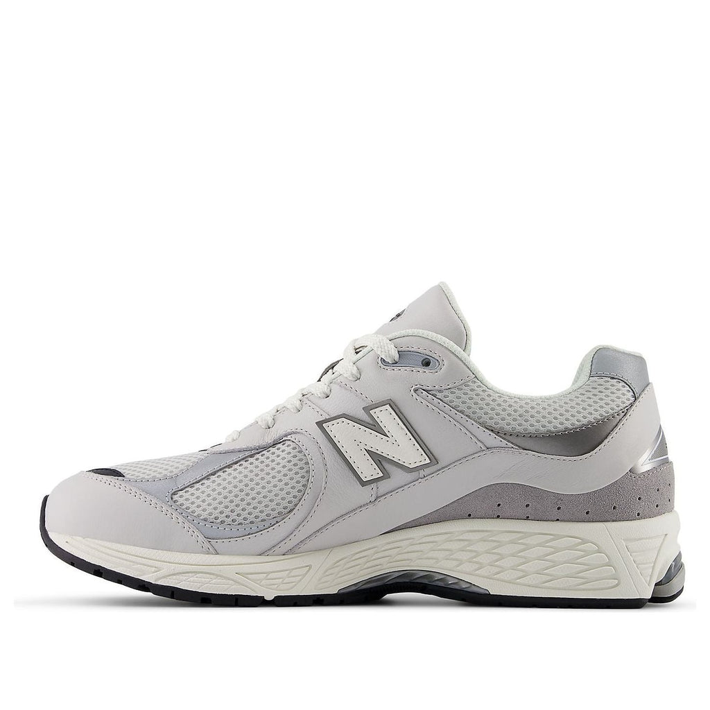 New Balance 2002R ‘Grey Matter Sea Salt’ M2002RPP