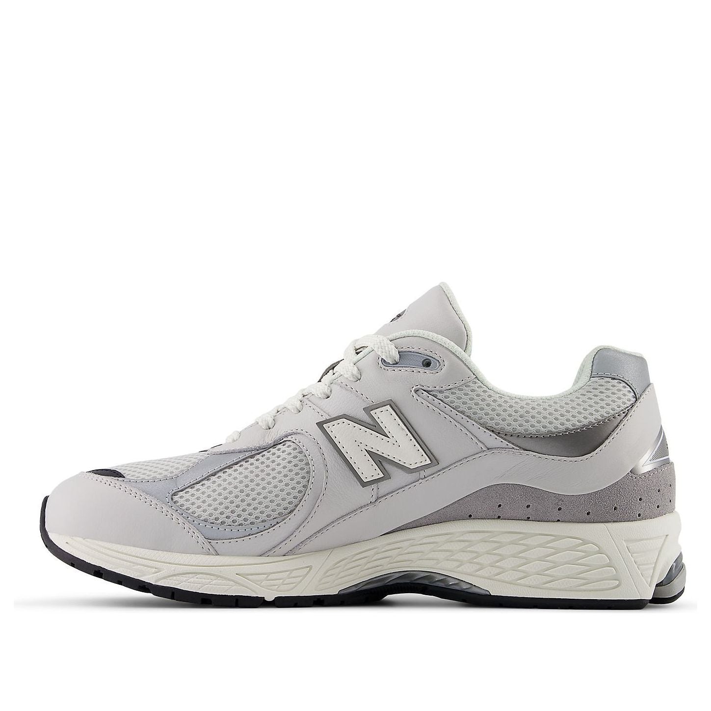 New Balance 2002R ‘Grey Matter Sea Salt’ M2002RPP