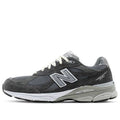 New Balance x Kith 990v3 Made In USA ‘Tornado’ M990KT3