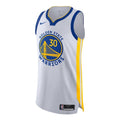 Nike x NBA Golden State Warriors Jerseys ‘Stephen Curry 30’ CW3273-100