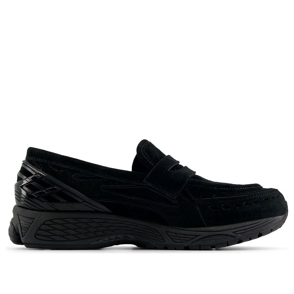 New Balance 1906L ‘Black’ U1906LNT
