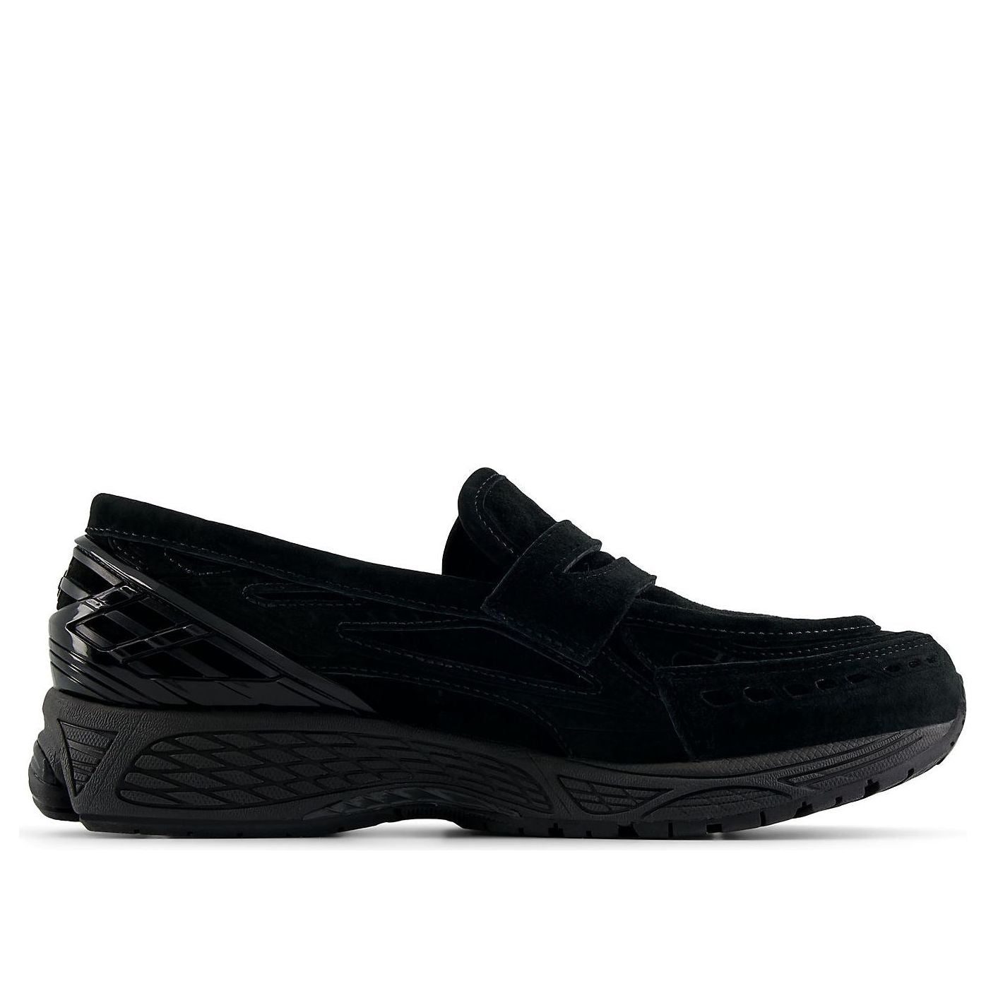 New Balance 1906L ‘Black’ U1906LNT