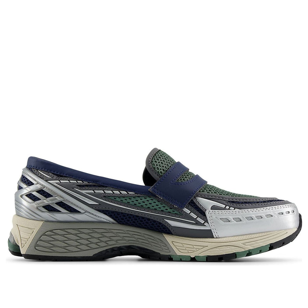 New Balance 1906L ‘Dark Juniper Navy’ U1906LOA