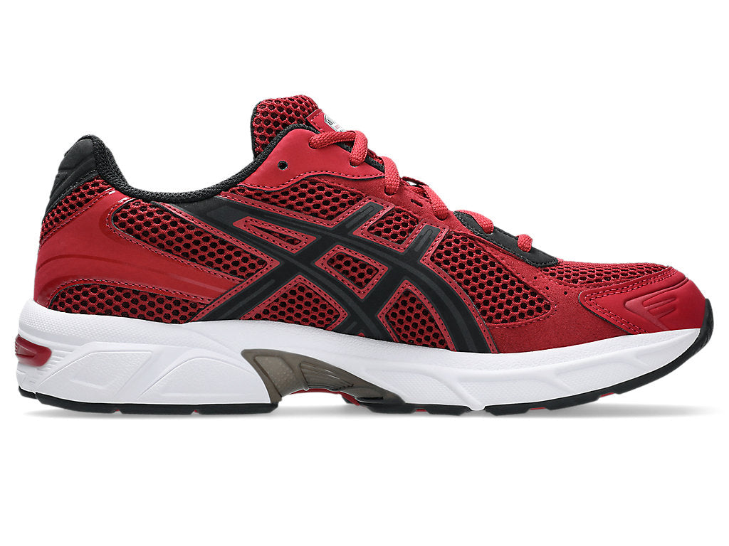 ASICS x Vissel Kobe Gel-1130 ‘Home Kit’ 1203A742-600