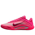 (WMNS) Nike A’One ‘Pink Aura’ FZ8605-601