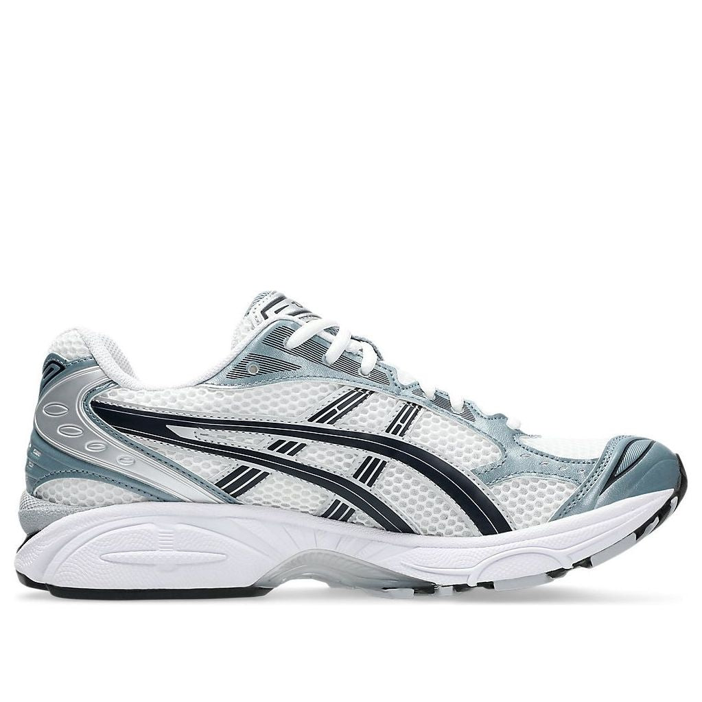ASICS Gel-Kayano 14 ‘White Fjord Grey’ 1203A537-106
