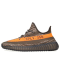 adidas Yeezy Boost 350 V2 ‘Carbon Beluga’ HQ7045