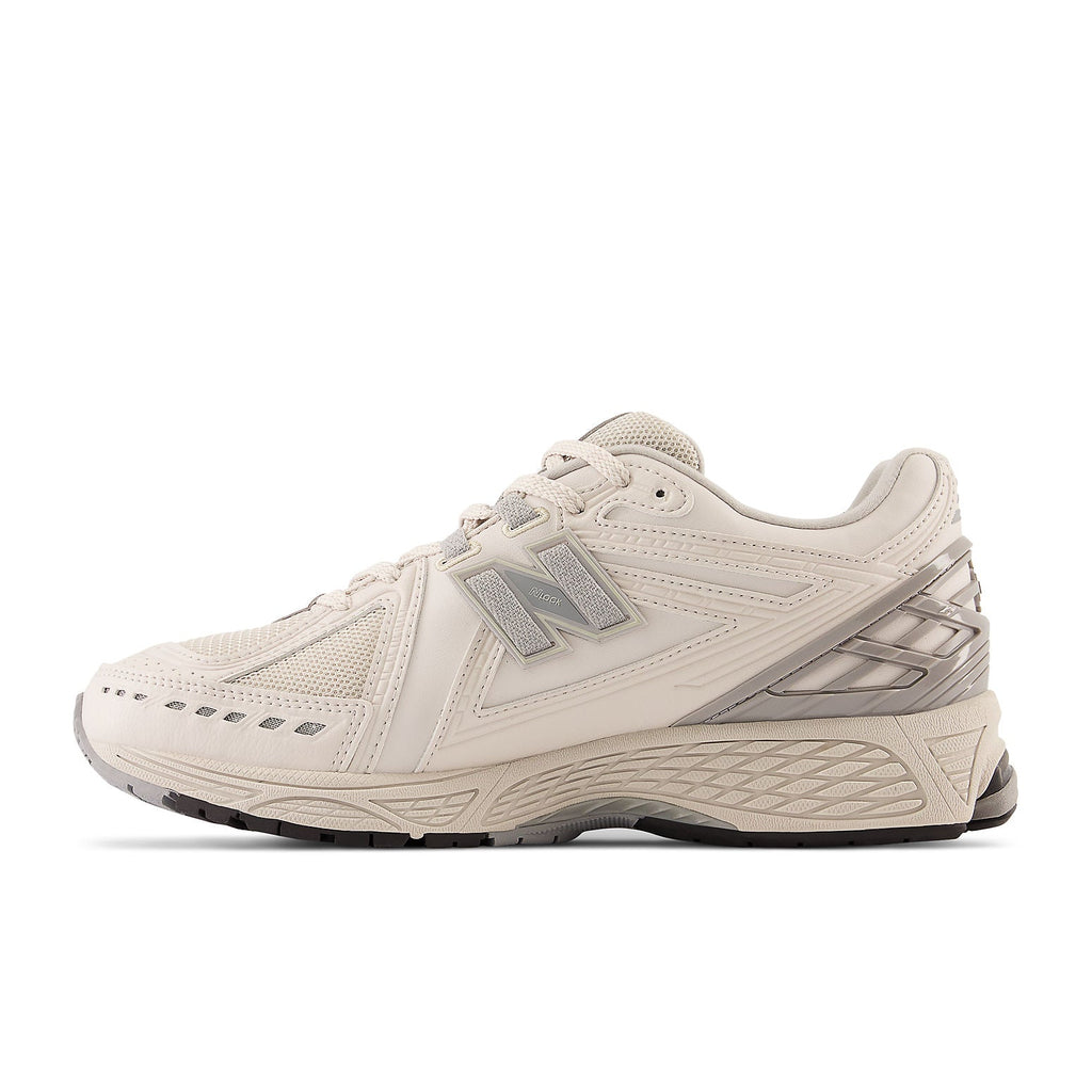 New Balance 1906R ‘White Grey’ M1906RD