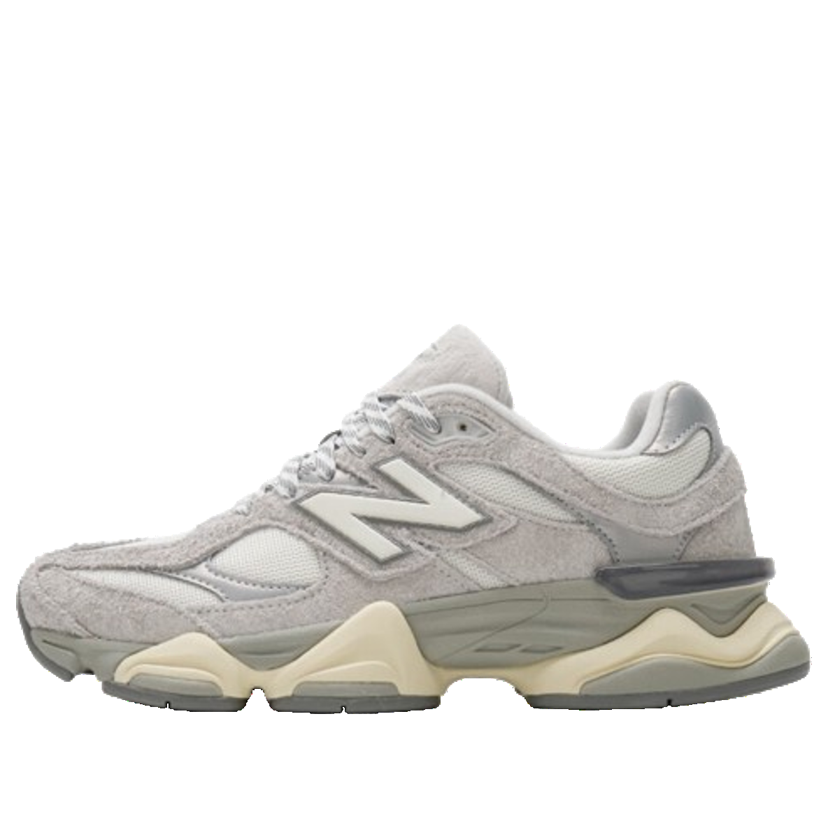 New Balance 9060 ‘Grey’ U9060HX