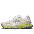 New Balance 9060 ‘Moonbeam Vintage Rose’ U9060GCB