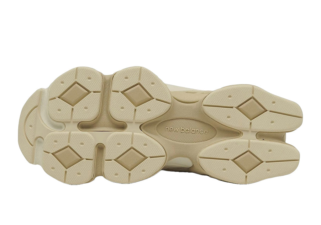 New Balance 9060 ‘Beige White’ U9060SS