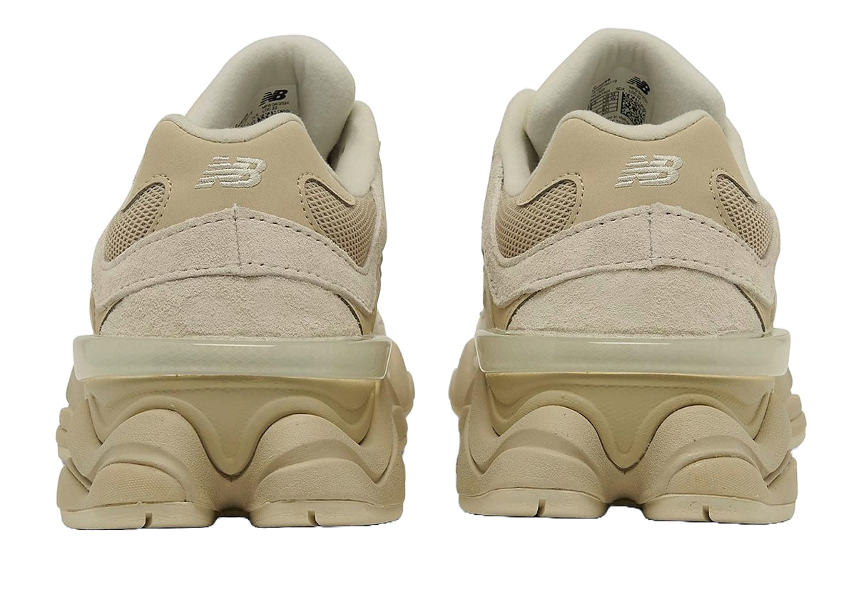 New Balance 9060 ‘Beige White’ U9060SS
