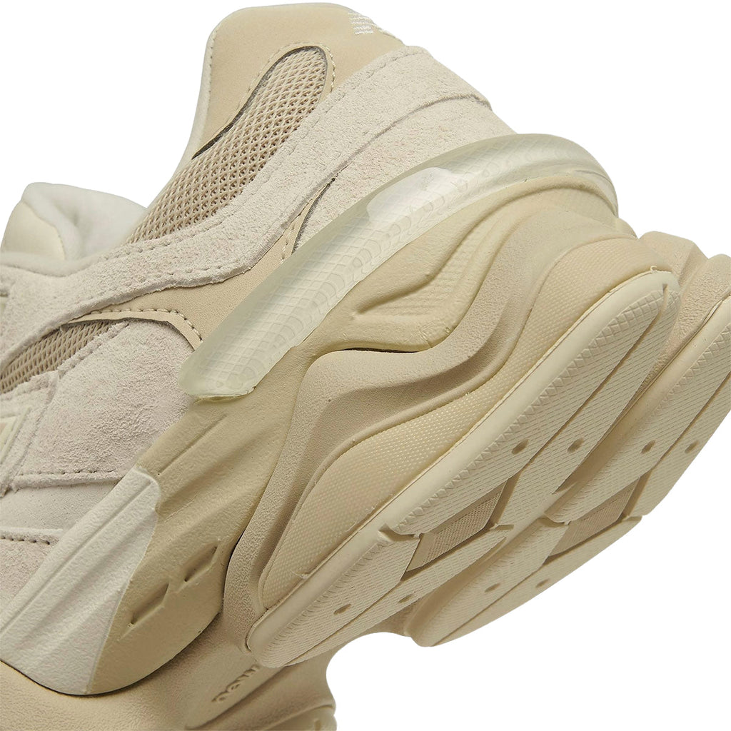 New Balance 9060 ‘Beige White’ U9060SS