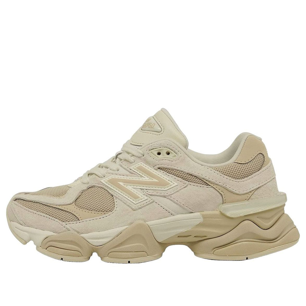 New Balance 9060 ‘Beige White’ U9060SS