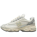 New Balance x Aim Leon Dore 1000 ‘White Silver’ M1000AC1