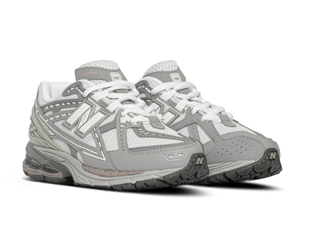 New Balance 1906R ‘Grey Olivine’ M1906NV1