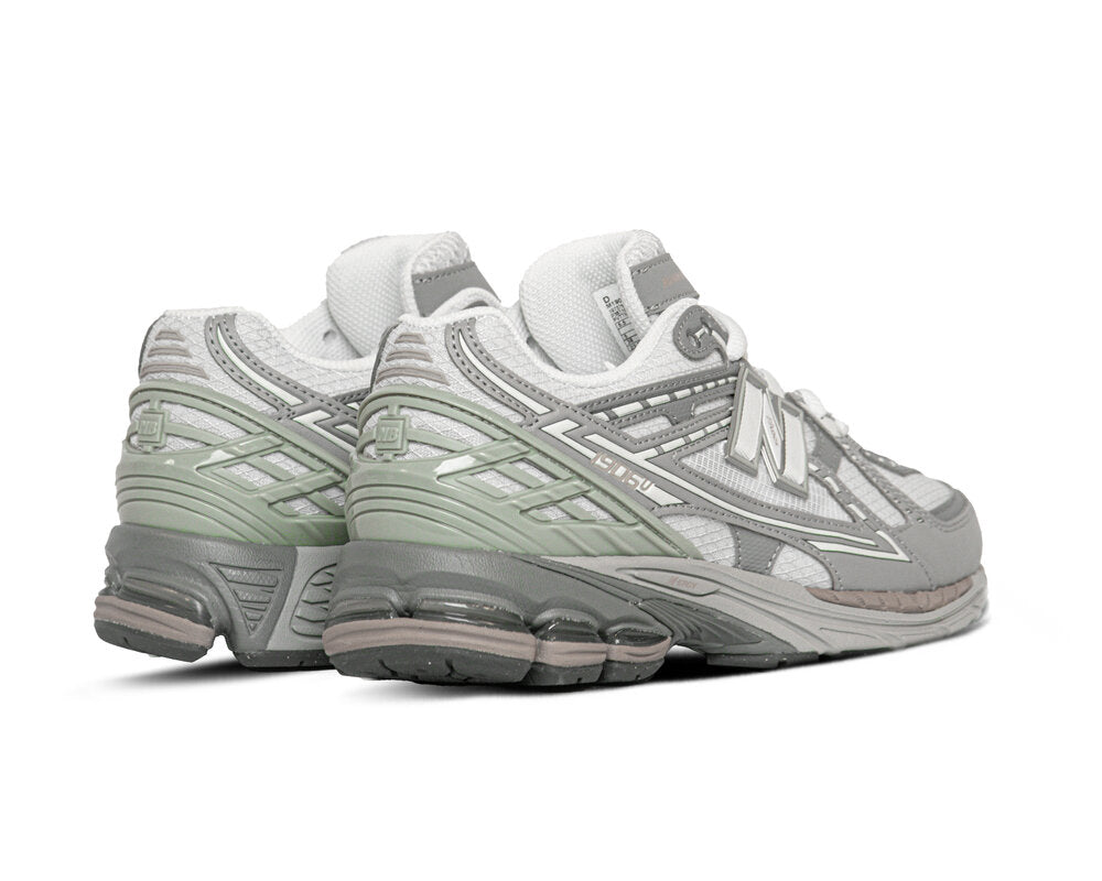 New Balance 1906R ‘Grey Olivine’ M1906NV1