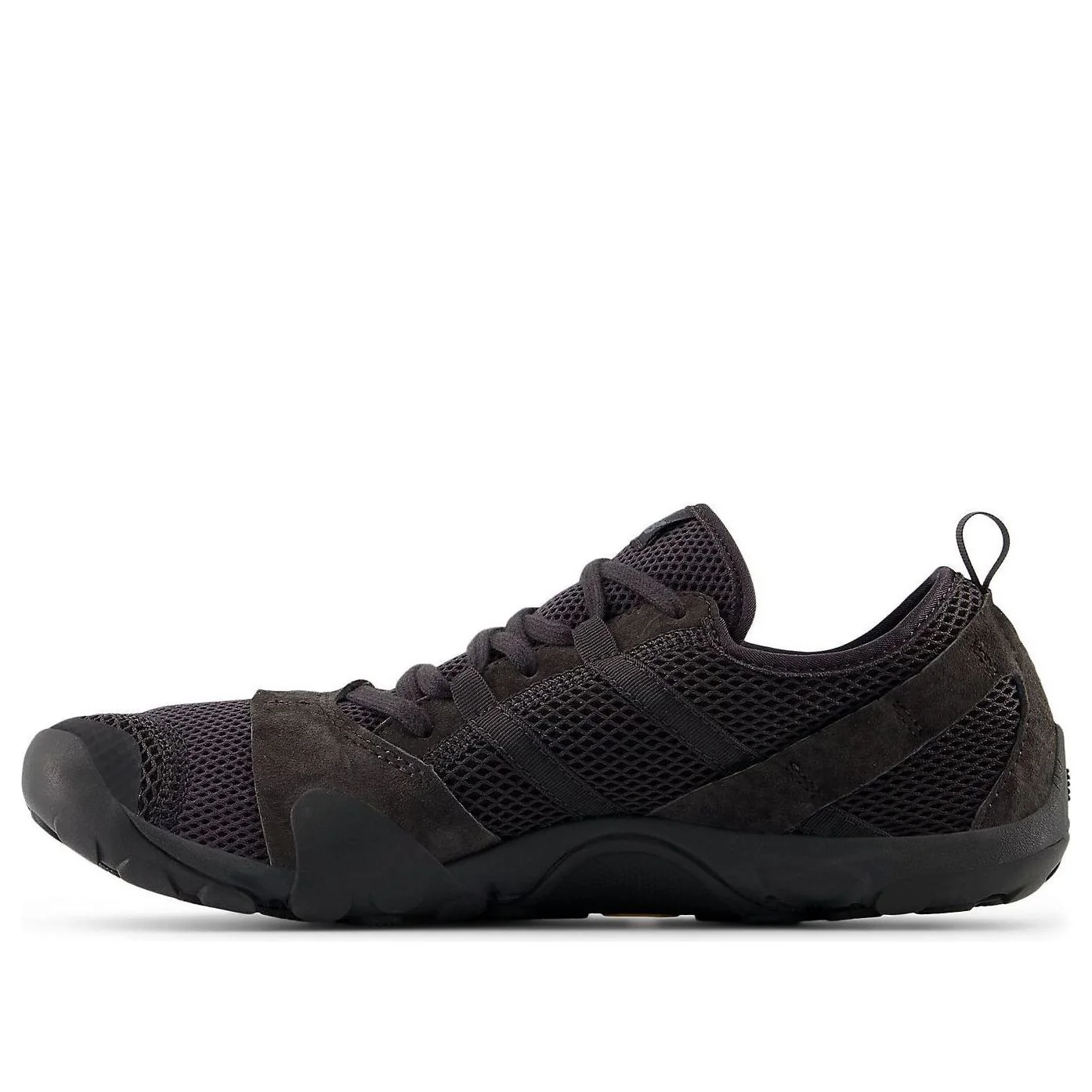 New Balance MT10 ‘Black Castle Grey’ MT10OAC