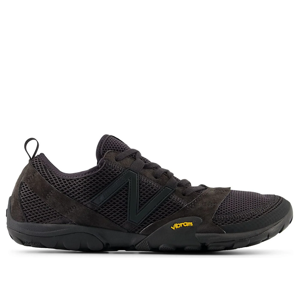 New Balance MT10 ‘Black Castle Grey’ MT10OAC