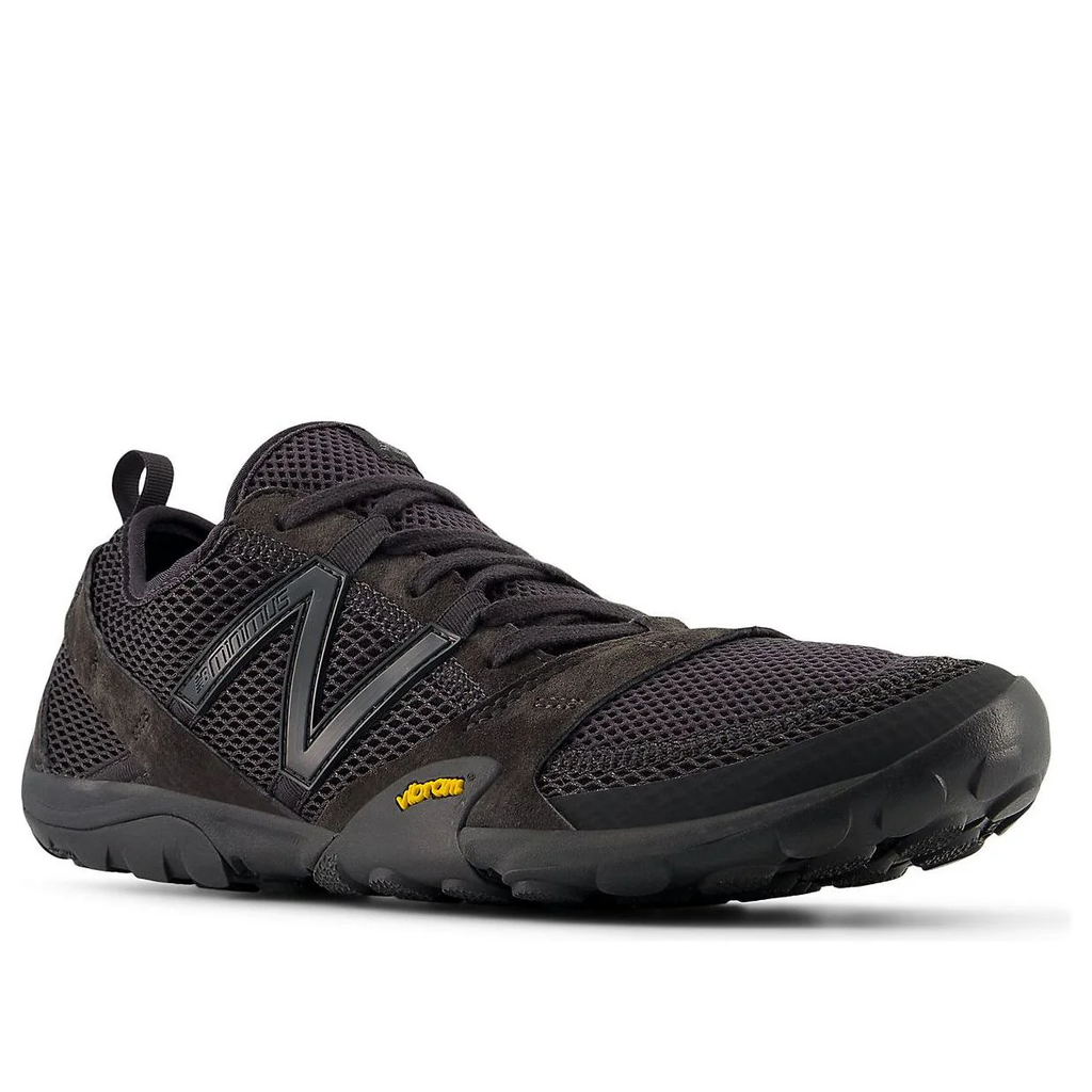 New Balance MT10 ‘Black Castle Grey’ MT10OAC