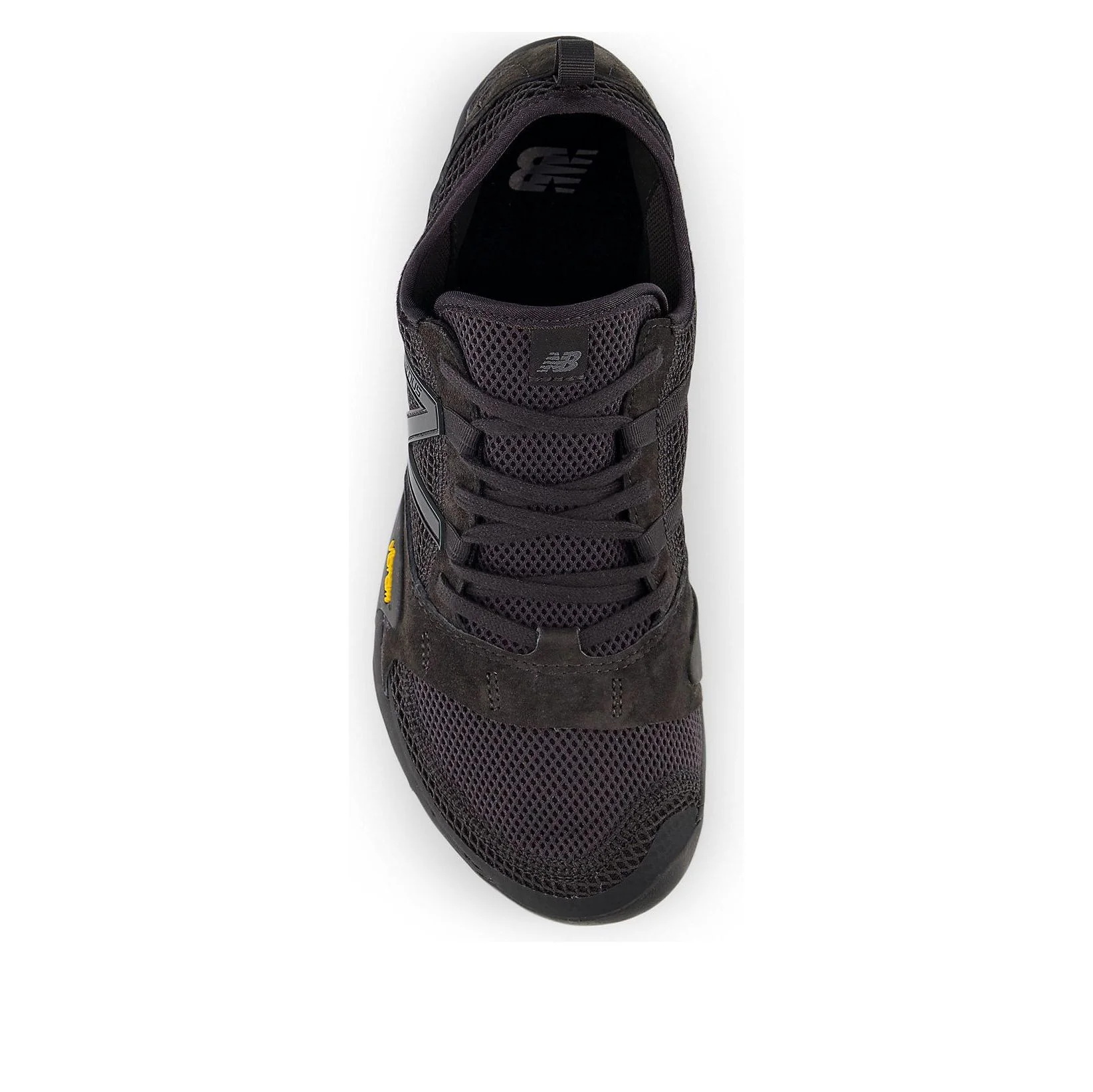 New Balance MT10 ‘Black Castle Grey’ MT10OAC