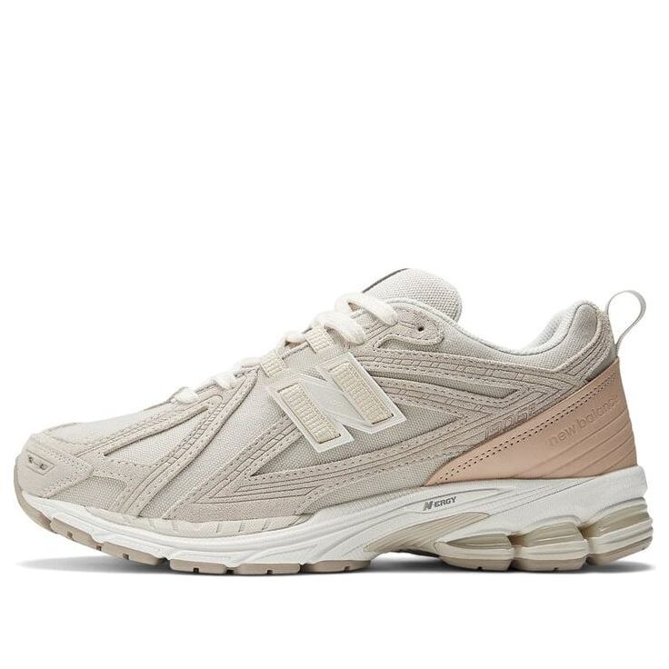 New Balance 1906F ‘Timberwolf Frappe’ M1906FD